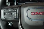 2022 GMC Sierra 1500 Crew Cab 4WD Pickup for sale #254851A - photo 25