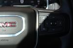 2022 GMC Sierra 1500 Crew Cab 4WD Pickup for sale #254851A - photo 26