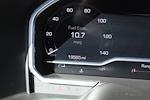 2022 GMC Sierra 1500 Crew Cab 4WD Pickup for sale #254851A - photo 28