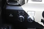 2022 GMC Sierra 1500 Crew Cab 4WD Pickup for sale #254851A - photo 29