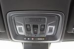 2022 GMC Sierra 1500 Crew Cab 4WD Pickup for sale #254851A - photo 45