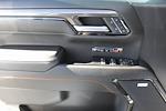 2022 GMC Sierra 1500 Crew Cab 4WD Pickup for sale #254851A - photo 47