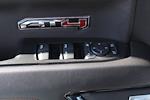 2022 GMC Sierra 1500 Crew Cab 4WD Pickup for sale #254851A - photo 49