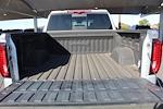 2022 GMC Sierra 1500 Crew Cab 4WD Pickup for sale #254851A - photo 5