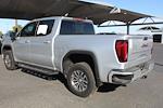 2022 GMC Sierra 1500 Crew Cab 4WD Pickup for sale #254851A - photo 8