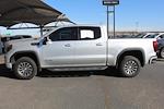 2022 GMC Sierra 1500 Crew Cab 4WD Pickup for sale #254851A - photo 9
