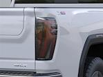 2025 GMC Sierra 2500 Crew Cab 4x4 Pickup for sale #254879 - photo 11