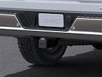 2025 GMC Sierra 2500 Crew Cab 4x4 Pickup for sale #254879 - photo 14