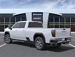2025 GMC Sierra 2500 Crew Cab 4x4 Pickup for sale #254879 - photo 3