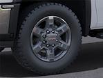 2025 GMC Sierra 2500 Crew Cab 4x4 Pickup for sale #254879 - photo 9