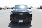 2024 Toyota Tundra CrewMax Cab 4x4 Pickup for sale #255761A - photo 10