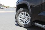2024 Toyota Tundra CrewMax Cab 4x4 Pickup for sale #255761A - photo 11