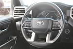 2024 Toyota Tundra CrewMax Cab 4x4 Pickup for sale #255761A - photo 19