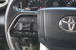 2024 Toyota Tundra CrewMax Cab 4x4 Pickup for sale #255761A - photo 20