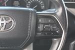 2024 Toyota Tundra CrewMax Cab 4x4 Pickup for sale #255761A - photo 21