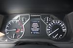 2024 Toyota Tundra CrewMax Cab 4x4 Pickup for sale #255761A - photo 22