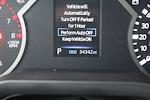 2024 Toyota Tundra CrewMax Cab 4x4 Pickup for sale #255761A - photo 23