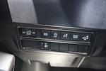 2024 Toyota Tundra CrewMax Cab 4x4 Pickup for sale #255761A - photo 24