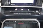 2024 Toyota Tundra CrewMax Cab 4x4 Pickup for sale #255761A - photo 29