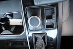 2024 Toyota Tundra CrewMax Cab 4x4 Pickup for sale #255761A - photo 31