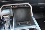 2024 Toyota Tundra CrewMax Cab 4x4 Pickup for sale #255761A - photo 32