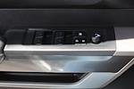 2024 Toyota Tundra CrewMax Cab 4x4 Pickup for sale #255761A - photo 35