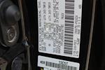 2024 Toyota Tundra CrewMax Cab 4x4 Pickup for sale #255761A - photo 37