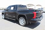 2024 Toyota Tundra CrewMax Cab 4x4 Pickup for sale #255761A - photo 7
