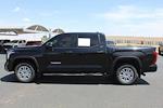 2024 Toyota Tundra CrewMax Cab 4x4 Pickup for sale #255761A - photo 8