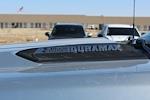 2021 Chevrolet Silverado 2500 Crew Cab 4WD Pickup for sale #256688A - photo 14