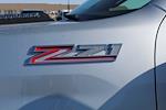 2021 Chevrolet Silverado 2500 Crew Cab 4WD Pickup for sale #256688A - photo 15