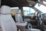 2021 Chevrolet Silverado 2500 Crew Cab 4WD Pickup for sale #256688A - photo 16