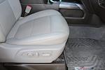 2021 Chevrolet Silverado 2500 Crew Cab 4WD Pickup for sale #256688A - photo 17