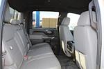 2021 Chevrolet Silverado 2500 Crew Cab 4WD Pickup for sale #256688A - photo 18