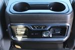 2021 Chevrolet Silverado 2500 Crew Cab 4WD Pickup for sale #256688A - photo 20