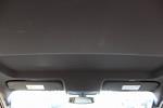 2021 Chevrolet Silverado 2500 Crew Cab 4WD Pickup for sale #256688A - photo 21