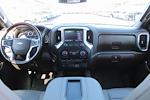 2021 Chevrolet Silverado 2500 Crew Cab 4WD Pickup for sale #256688A - photo 22