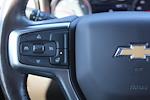 2021 Chevrolet Silverado 2500 Crew Cab 4WD Pickup for sale #256688A - photo 24