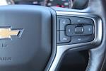 2021 Chevrolet Silverado 2500 Crew Cab 4WD Pickup for sale #256688A - photo 25
