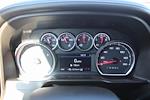 2021 Chevrolet Silverado 2500 Crew Cab 4WD Pickup for sale #256688A - photo 26