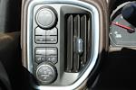 2021 Chevrolet Silverado 2500 Crew Cab 4WD Pickup for sale #256688A - photo 28
