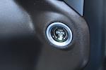 2021 Chevrolet Silverado 2500 Crew Cab 4WD Pickup for sale #256688A - photo 30