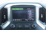 2021 Chevrolet Silverado 2500 Crew Cab 4WD Pickup for sale #256688A - photo 31