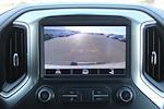 2021 Chevrolet Silverado 2500 Crew Cab 4WD Pickup for sale #256688A - photo 32