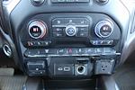 2021 Chevrolet Silverado 2500 Crew Cab 4WD Pickup for sale #256688A - photo 33