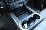 2021 Chevrolet Silverado 2500 Crew Cab 4WD Pickup for sale #256688A - photo 34