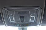 2021 Chevrolet Silverado 2500 Crew Cab 4WD Pickup for sale #256688A - photo 35