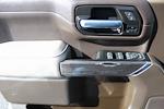 2021 Chevrolet Silverado 2500 Crew Cab 4WD Pickup for sale #256688A - photo 36