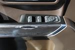 2021 Chevrolet Silverado 2500 Crew Cab 4WD Pickup for sale #256688A - photo 38