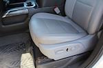 2021 Chevrolet Silverado 2500 Crew Cab 4WD Pickup for sale #256688A - photo 39